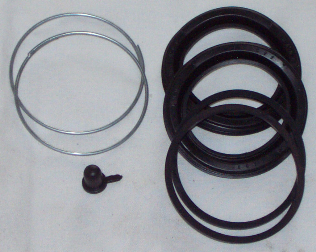 182-835 519731Z SEALS CALIPER 1 SIDE