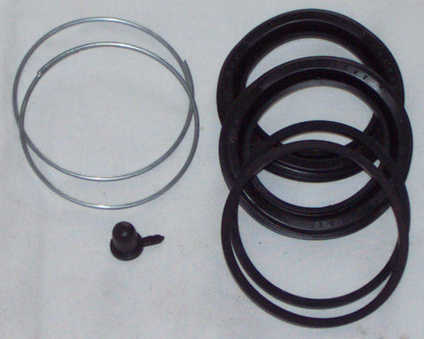 182-835 519731Z SEALS CALIPER 1 SIDE