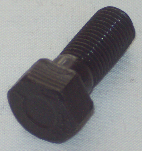 322-505 51K1029 FLYWHEEL BOLT MIDGET
