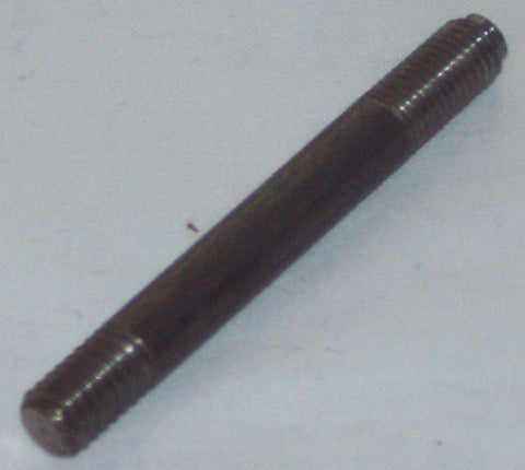 329-705 51K1473 PEDESTAL SHORT STUD