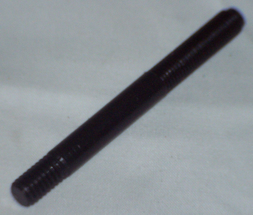 328-970 51K881 STUD SHORT ROCKER B