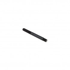 329-700 51K885 STUD LONG R/SHAFT
