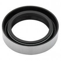 520-000 104662 SEAL FR CRANK TR2-4A