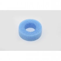 520-250 27H6995 FOAM GROMMET