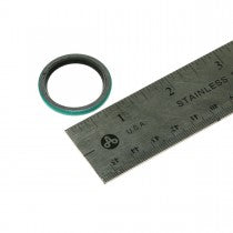 520-260 7H6589 SEAL STG BOX AH3000