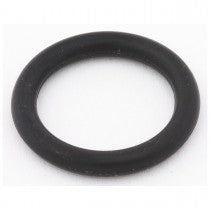 520-365 TRS912 O RING