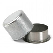 520-500 520-500 SPEEDI SLEEVE DIFF P