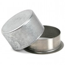 520-505 520-505 SPEEDI SLEEVE T/CVR