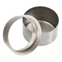 520-510 520-510 SPEEDI SLEEVE T/CVR
