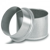520-515 520-515 SPEEDI SLEEVE T/CVR