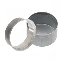 520-520 520-520 SPEEDI SLEEVE RR HUB