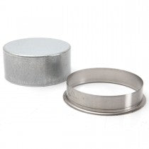 520-525 520-525 SPEEDI SLEEVE RR MGB