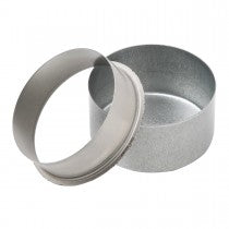 520-530 520-530 SPEEDI SLEEVE RR CRA