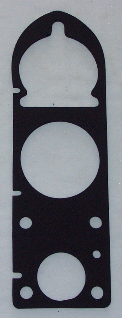 570-236 520091 SEAL LENS/BODY SPIT