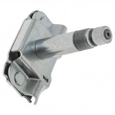 145-180 520275 W/BOX ROADSTER >67