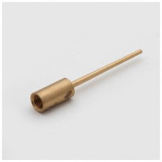 365-245 520315 NEEDLE ZEN B1AF