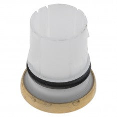 366-070 520404 FLOAT CHAMBER PLUG