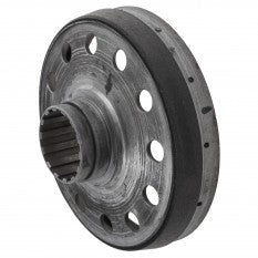866-490 520975R SLIDING MEMBER ATYPE