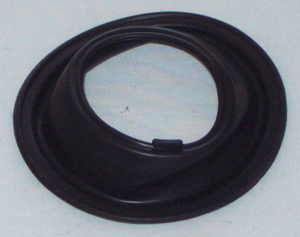 366-670 521153 DIAPHRAGM 150CD CARB