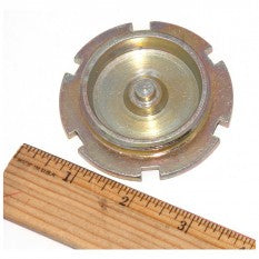 866-250 521814 DRAIN PLUG A TYPE OD