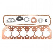 524-050 524-050 HEAD GASKET SET AH