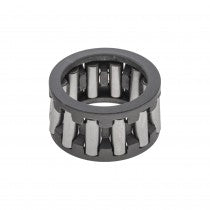 525-190 13H9513 BEARING 1/3 MO SHAFT