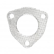 529-017 GEG706 GSKT EX FLANGE AH