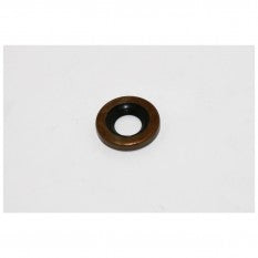535-017 535-017 SEAL  REV COUNTER