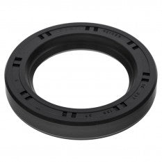 535-047 535-047 SEAL  FRONT TRANS