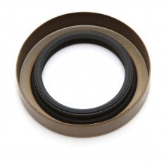 535-192 535-192 SEAL  REAR TRANSMISS