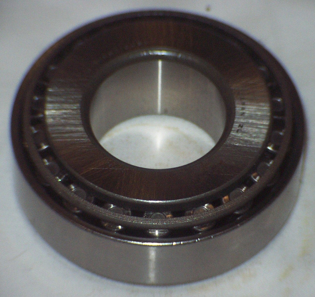 125-610 539706A BEARING PINION B DIF