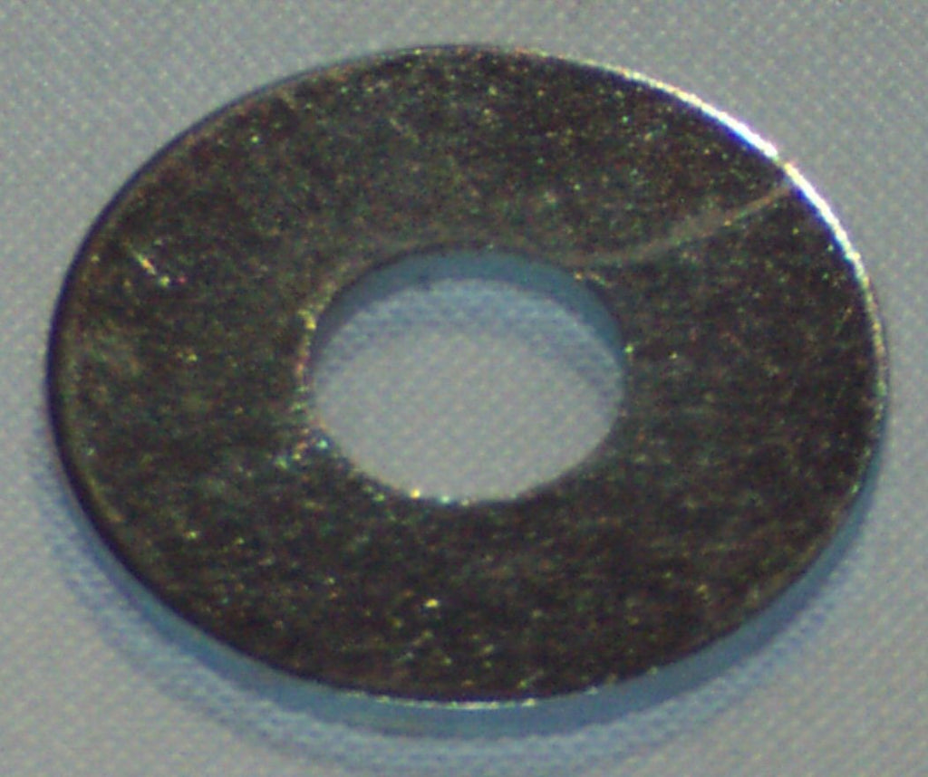 315-095 53K3427 WASHER 5/16 X 7/8