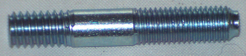 53K530 STUD 5/16 UNC/F1-7/8