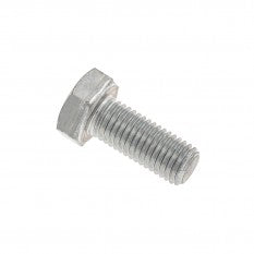 53K1368 BOLT SPRING SEAT B