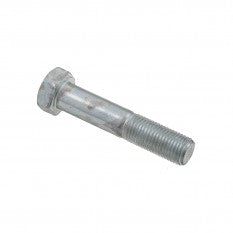 322-077 53K1370 BOLT STRG ARM SHORT