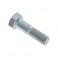 322-410 53K1389 BOLT S/ABS PINCH