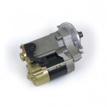 541-515 201906X STARTER HI-TQ TR2-3A