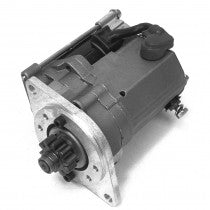 541-535 GEU4412X STARTER HI-TQ TR3A-4