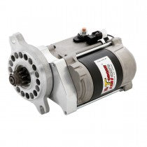541-545 GXE4418X STARTER HI-TQ MGA MG