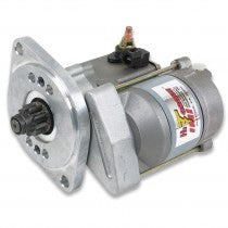 541-555 GXE4439X STARTER HI-TQ TR5-6
