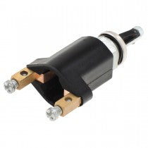 542-000 501777 STARTER SWITCH 2-3A