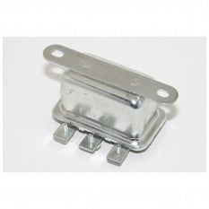 542-260 542-260 OVERDRIVE RELAY