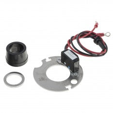 543-041 543-041 ELEC IGN AH3000 MK11