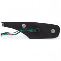 544-020 212488 LHF R/LAMP TR4A/5