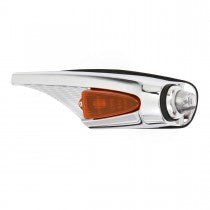 544-030 212486 RHF R/LAMP TR4A/5