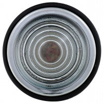 544-060 532806 594LAMP SINGLE WHITE