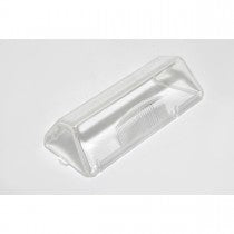 544-105 518031 LENS NO.PLATE LH TR6