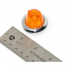 544-290 510897Y YELLOW LENS TR250