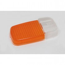 544-350 RTC1849 LENS FR TR6 USA