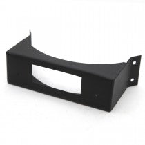 544-550 717241 PLINTH-INT.LAMP TR6